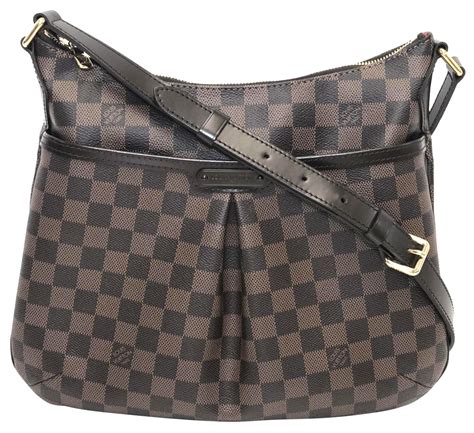 louis vuitton delightful damier ebene|louis vuitton damier ebene crossbody.